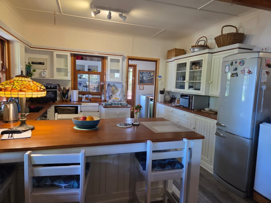 3 Bedroom Property for Sale in Palmiet Western Cape